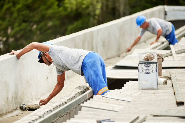 Best Insulation Installation Services in Opelika, AL